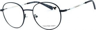 Calvin Klein CKJ22205 405 Navy 51mm