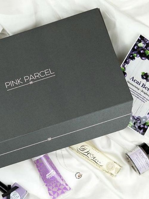 Which UK Wellbeing Subscription Boxes Are Our Favourites? | Stylight