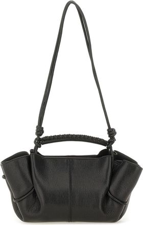 Hereu Bag Arta Mini-Donna