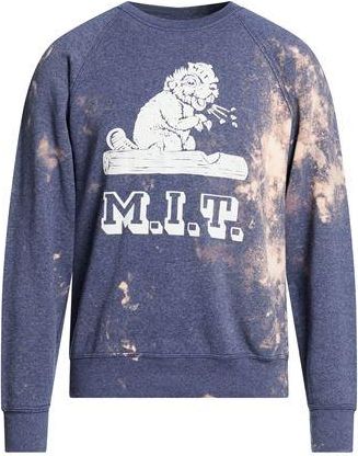 Wild Donkey CAMISETAS Y TOPS - Sudaderas en YOOX.COM
