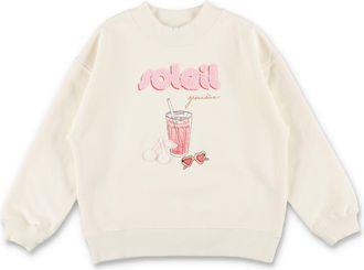 BONPOINT Kleding.... Beige