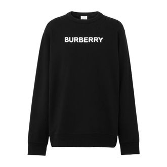 Burberry Burlow Sweatshirt