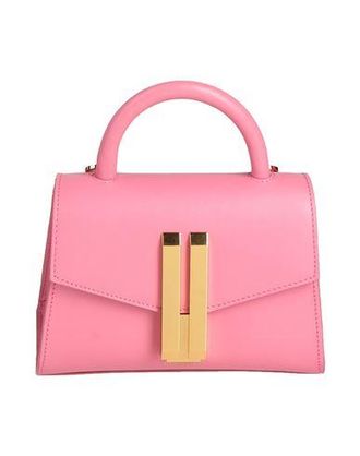 DeMellier TASCHEN - Handtaschen auf YOOX.COM