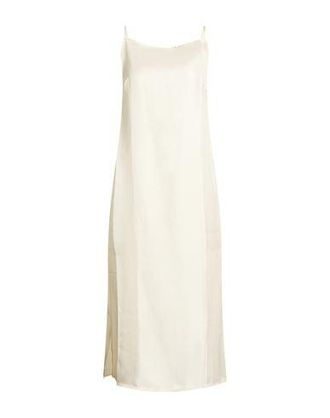 Loulou Studio DRESSES - Midi dresses on YOOX.COM