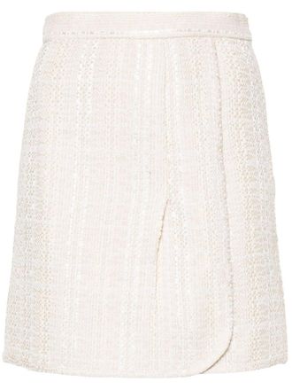 Iro Iro Womens Skirts
