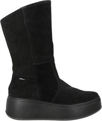 Igi & Co FOOTWEAR - Ankle boots sur YOOX.COM