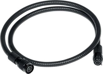 ROLLER Alargador 900 Mm Roller