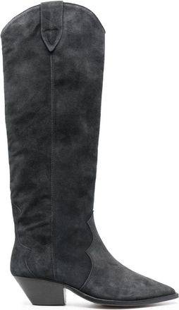 Isabel Marant Boots