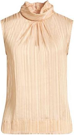 Caliban TOPWEAR - Top su YOOX.COM