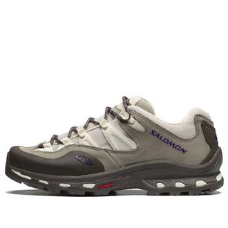 Salomon Salomon XT-Quest 2 Advanced 417524