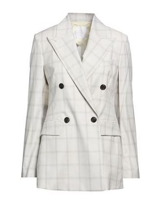 Eleventy COMPLETI E COORDINATI - Blazers su YOOX.COM
