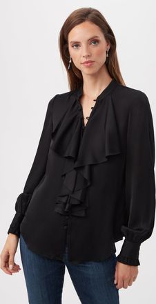 Trina Turk St. Marks Top