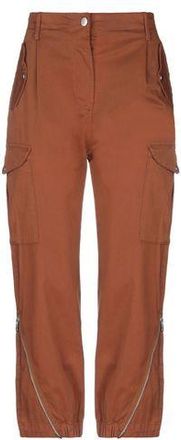 Merci Italia BOTTOMWEAR - Trousers sur YOOX.COM