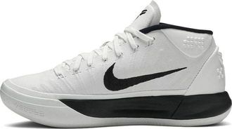Nike Kobe A.D. Mid White 942521-101