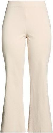 Meimeij BOTTOMWEAR - Pantaloni su YOOX.COM