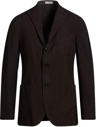 Boglioli SUITS and CO-ORDS - Blazers on YOOX.COM