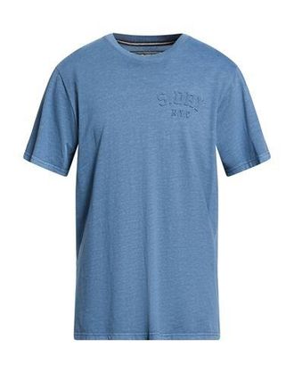 Superdry CAMISETAS Y TOPS - Camisetas en YOOX.COM
