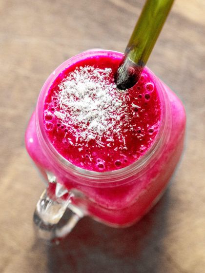 Que no desayunar según los nutricionistas