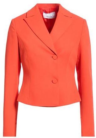 Kaos SUITS and CO-ORDS - Blazers sur YOOX.COM