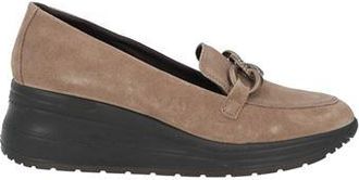 Enval soft CALZATURE - Mocassini su YOOX.COM