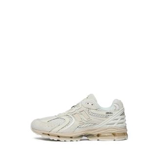 New Balance 1954R Tennis Shoes