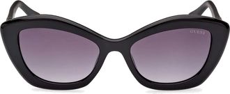 Guess Gu7868/S Sunglasses