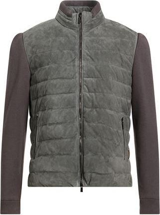 Moorer COATS & JACKETS - Puffers on YOOX.COM