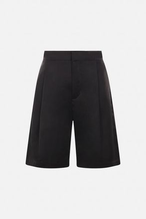 Sara Lanzi Shorts