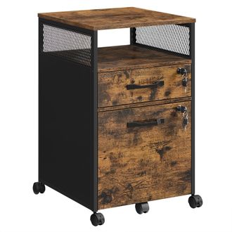 OEM Archivador De Documentos - Ofc077b01