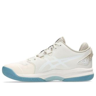 Asics Gel-Fastblaze Cream White 1063A087-106
