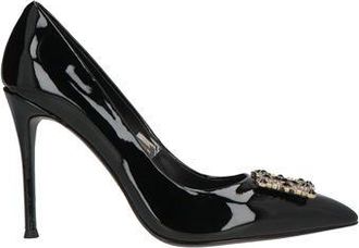 Tosca Blu CALZATURE - Decolletes su YOOX.COM