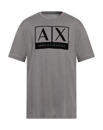 A|X Armani Exchange T-shirts