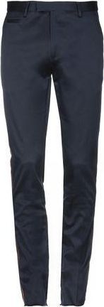 Brian Dales BOTTOMWEAR - Trousers sur YOOX.COM