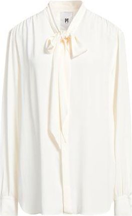 Pantaloni Torino TOPWEAR - Shirts on YOOX.COM