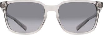 Costa 6S2013 Kailano Polarized 201302 Mens Sunglasses Grey Size 53