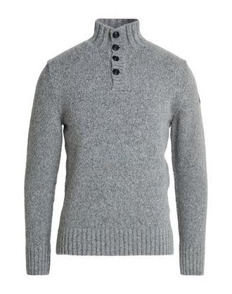 Paul & Shark KNITWEAR - Jumpers sur YOOX.COM