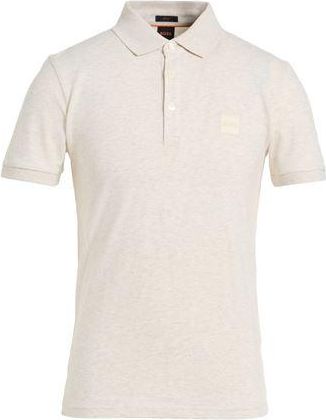BOSS TOPS - Poloshirts auf YOOX.COM