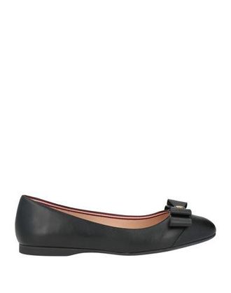 Bally FOOTWEAR - Ballet flats sur YOOX.COM