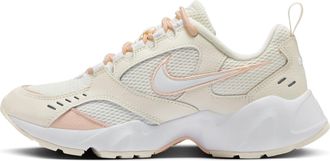 Nike (WMNS) Nike Air Heights White Pink CI0603-107
