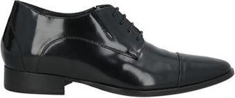 Principe di Milano FOOTWEAR - Lace-up shoes on YOOX.COM