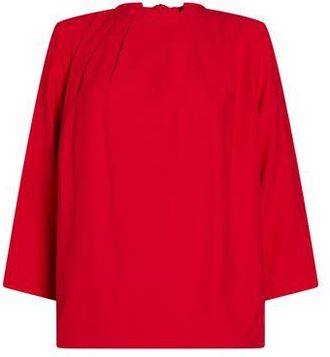 Liviana Conti TOPWEAR - Tops sur YOOX.COM