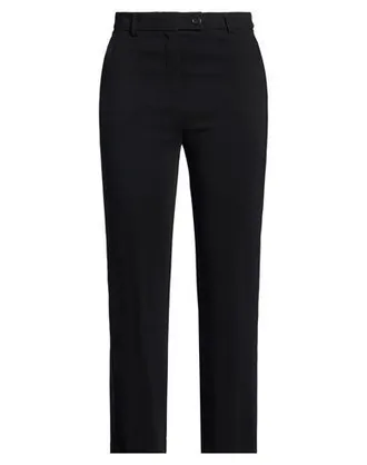 Beatrice .B BOTTOMWEAR - Pantaloni su YOOX.COM