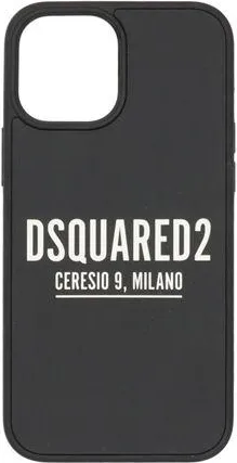 Dsquared2 HIGHTECH - Cover & Hüllen auf YOOX.COM