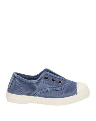 Natural World FOOTWEAR - Trainers on YOOX.COM