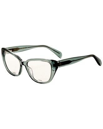 Rag & Bone Rag & Bone Womens Rnb3061 54Mm Optical Frames