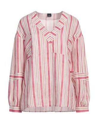 Fay TOPWEAR - Tops on YOOX.COM