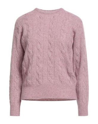Agnona PRENDAS DE PUNTO - Pullover en YOOX.COM