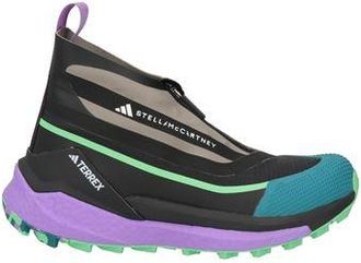 adidas FOOTWEAR - Trainers on YOOX.COM