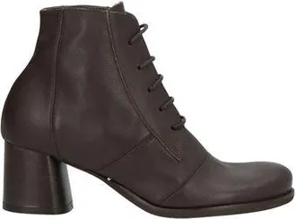 Lilimill CALZATURE - Stivaletti su YOOX.COM