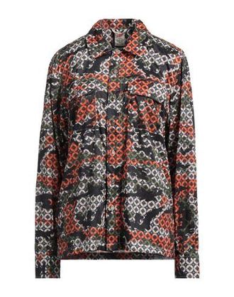 Bob TOPS - Hemden auf YOOX.COM